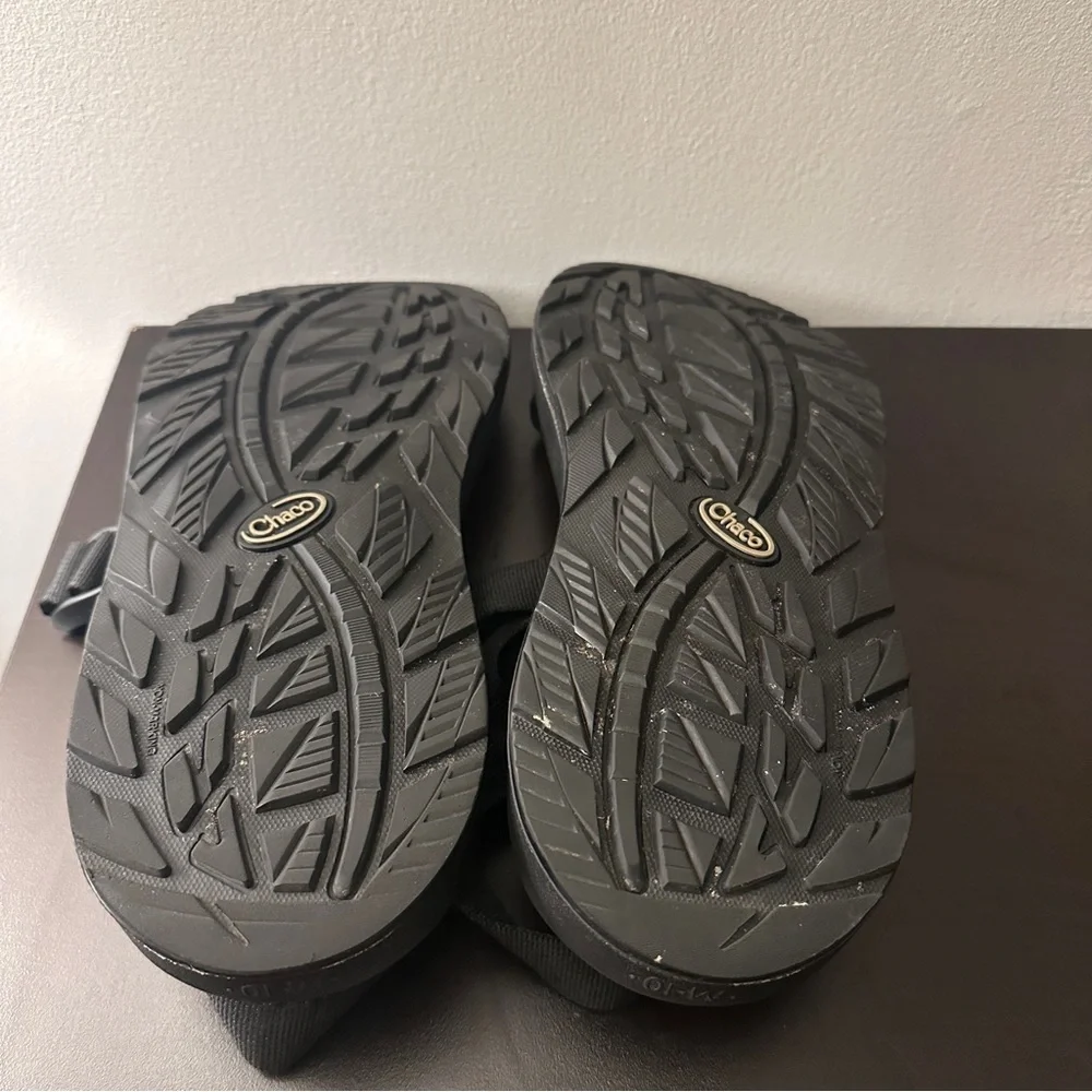Chaco Classic Sandals